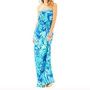 Lilly Pulitzer MARLISA MAXI